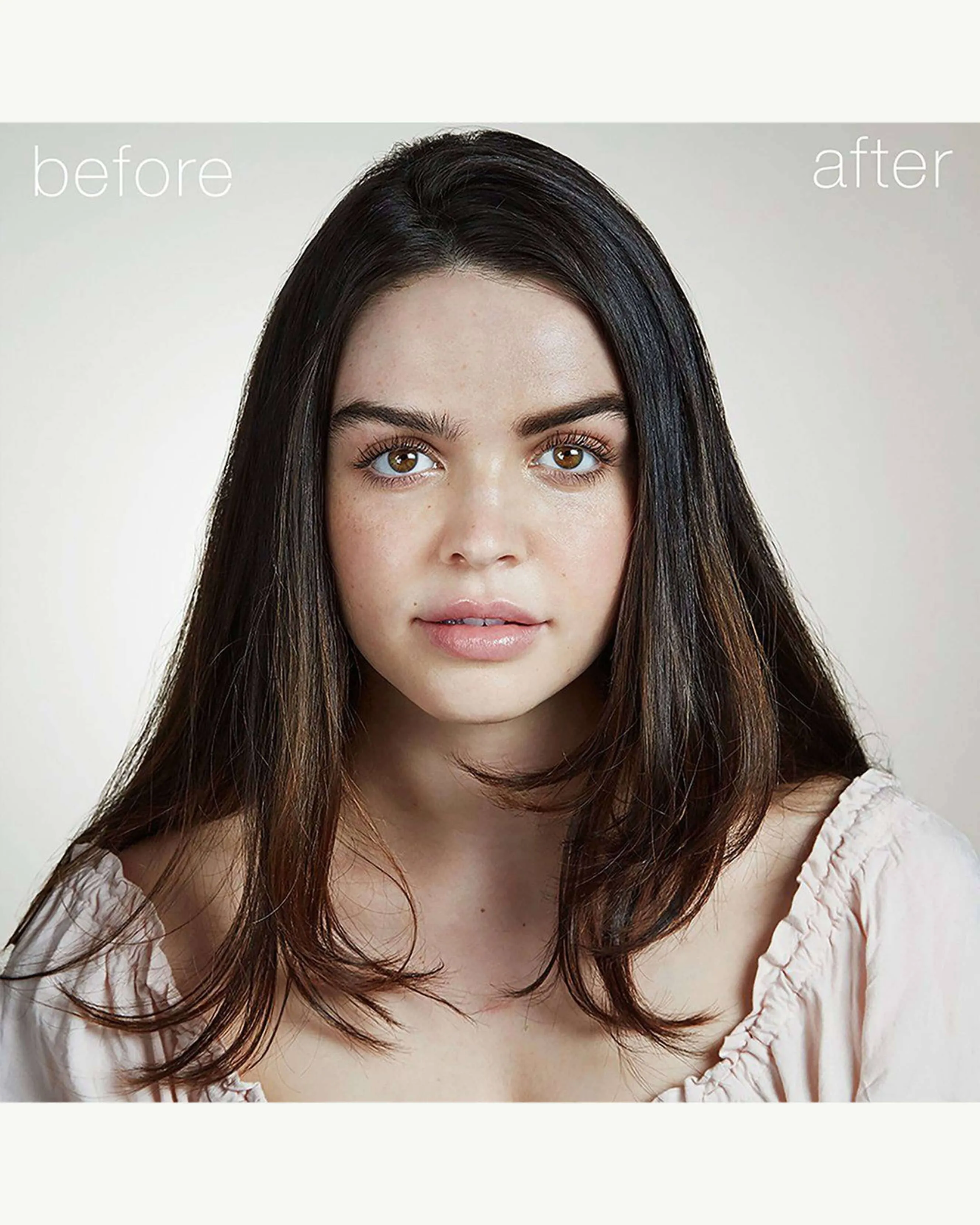 Back2Brow Brow Powder