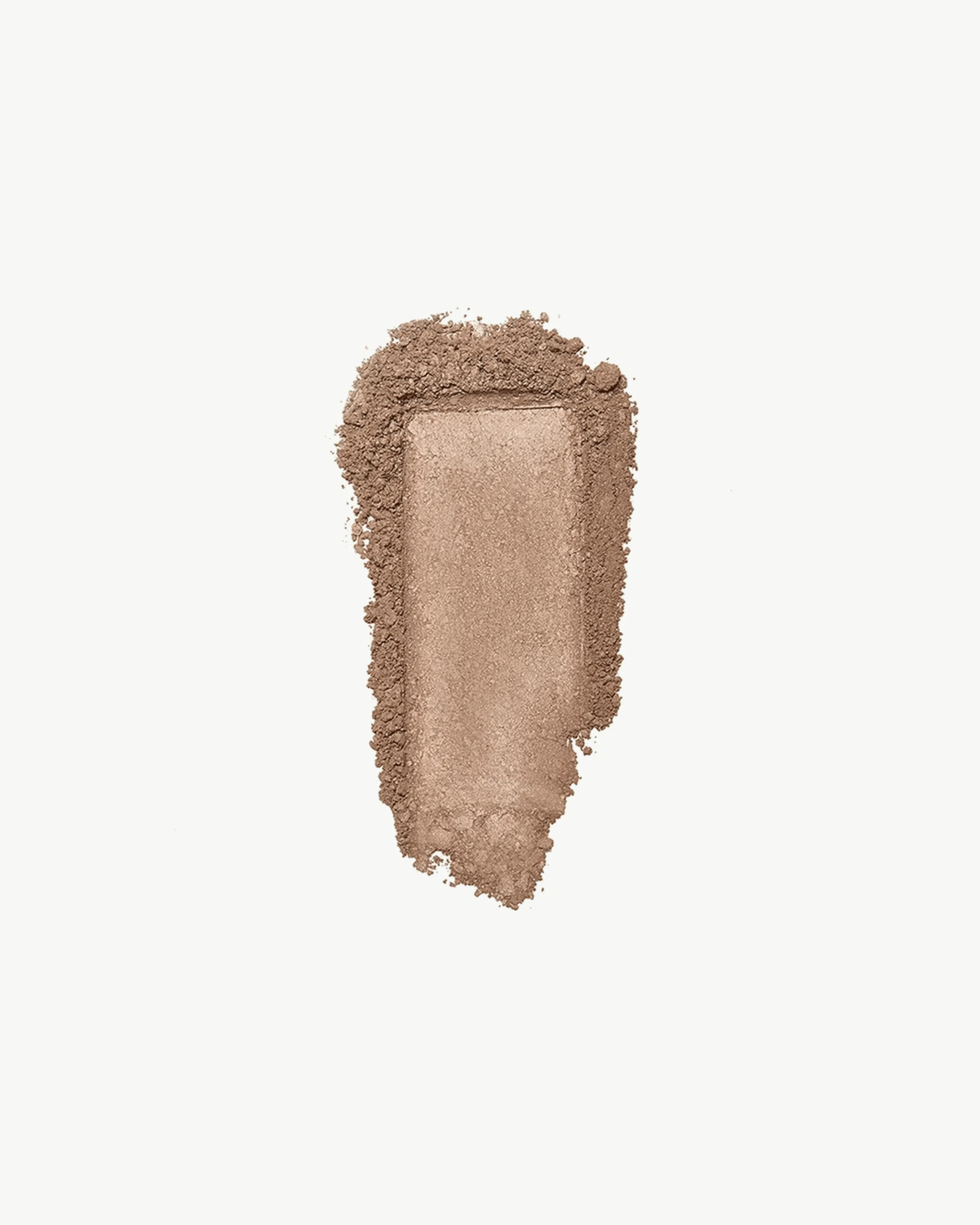 Back2Brow Brow Powder