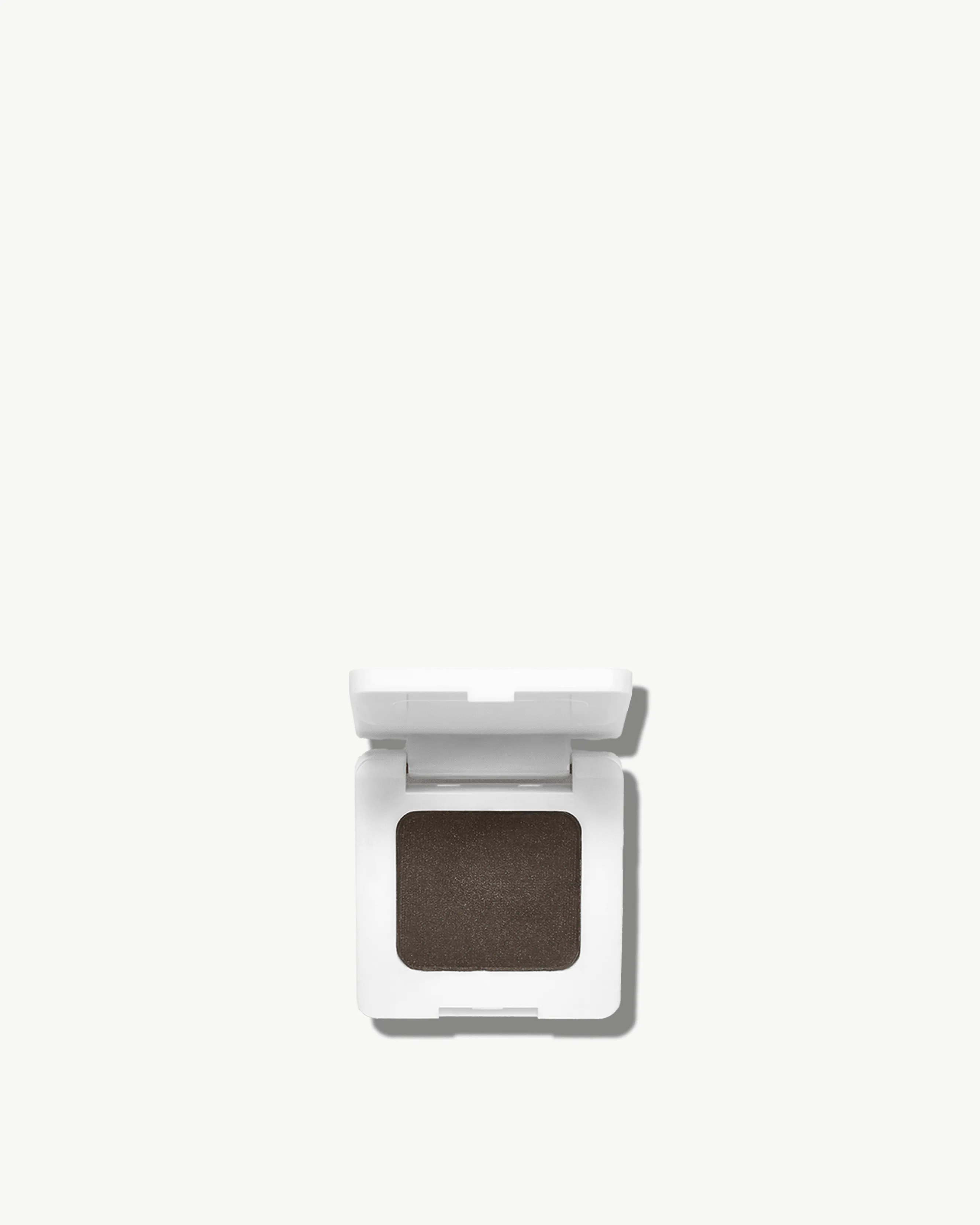 Back2Brow Brow Powder