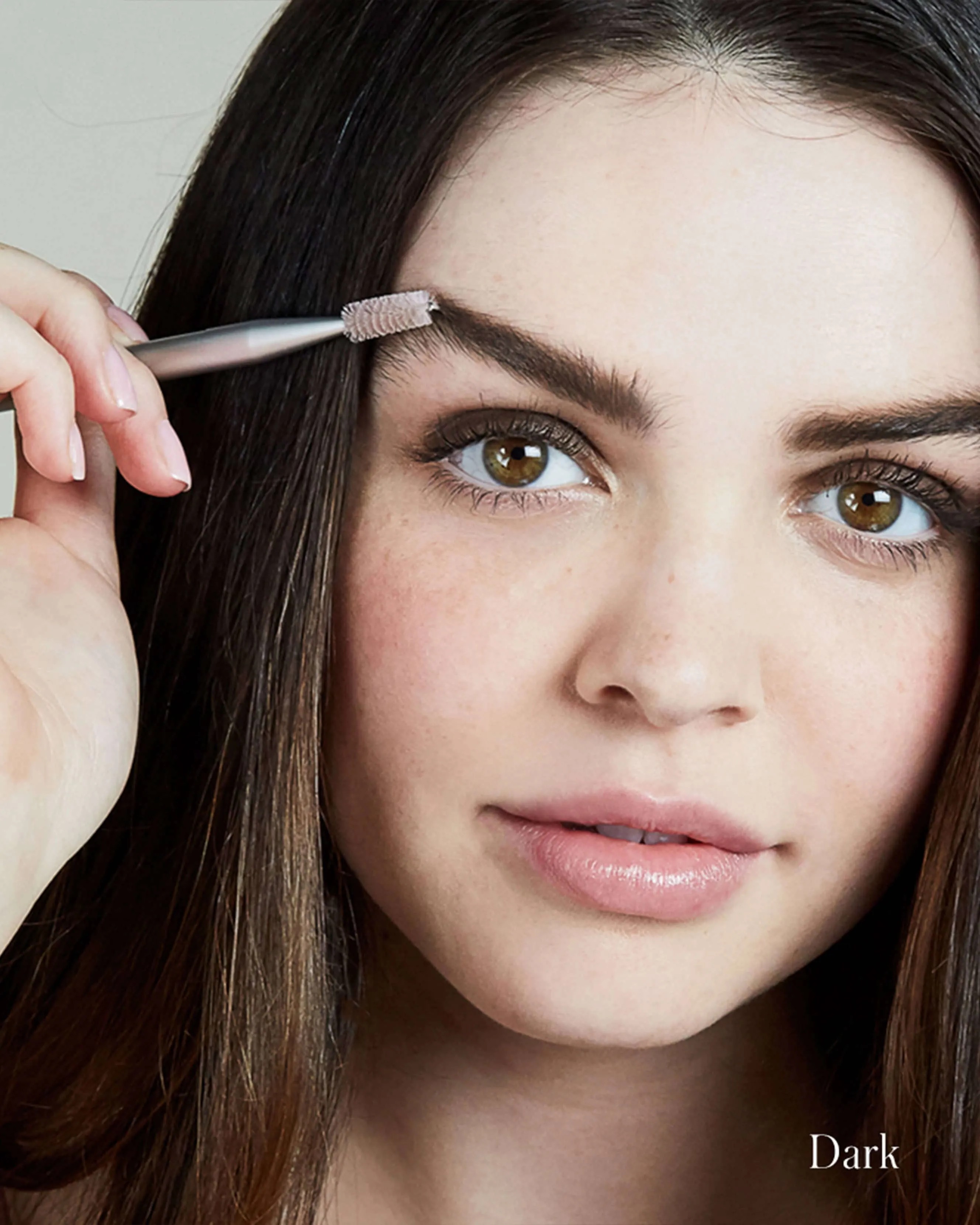 Back2Brow Brow Powder