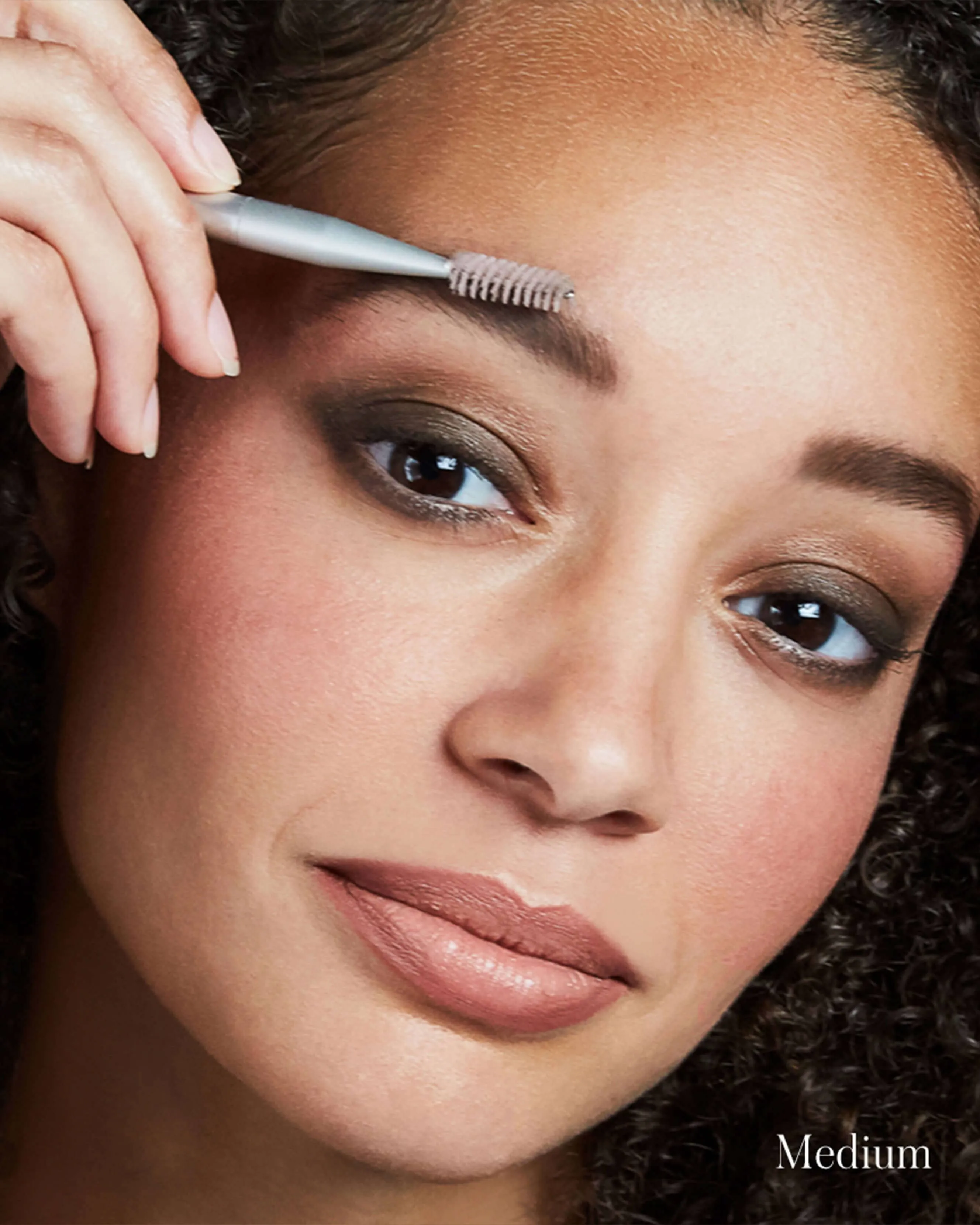 Back2Brow Brow Powder