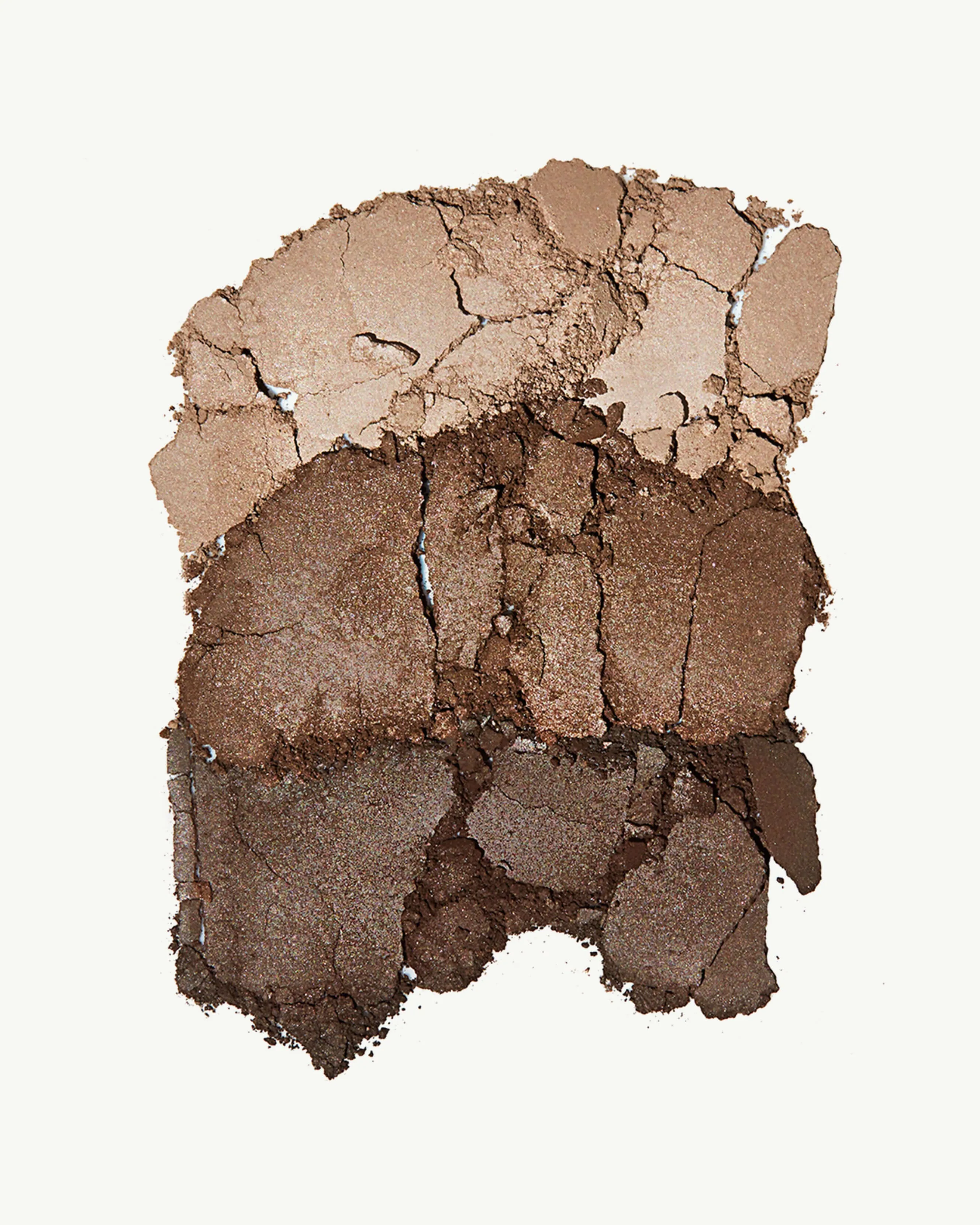 Back2Brow Brow Powder