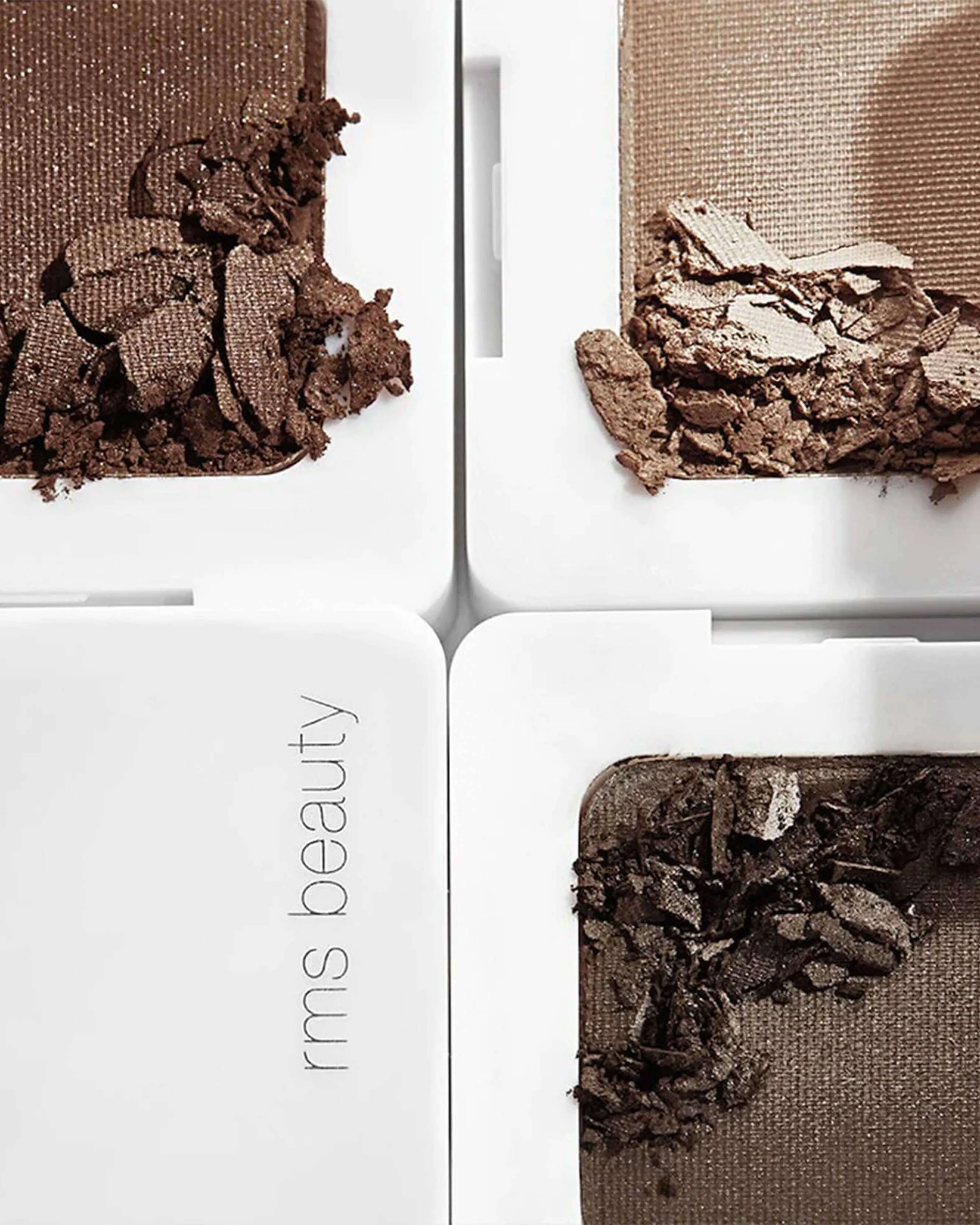 Back2Brow Brow Powder