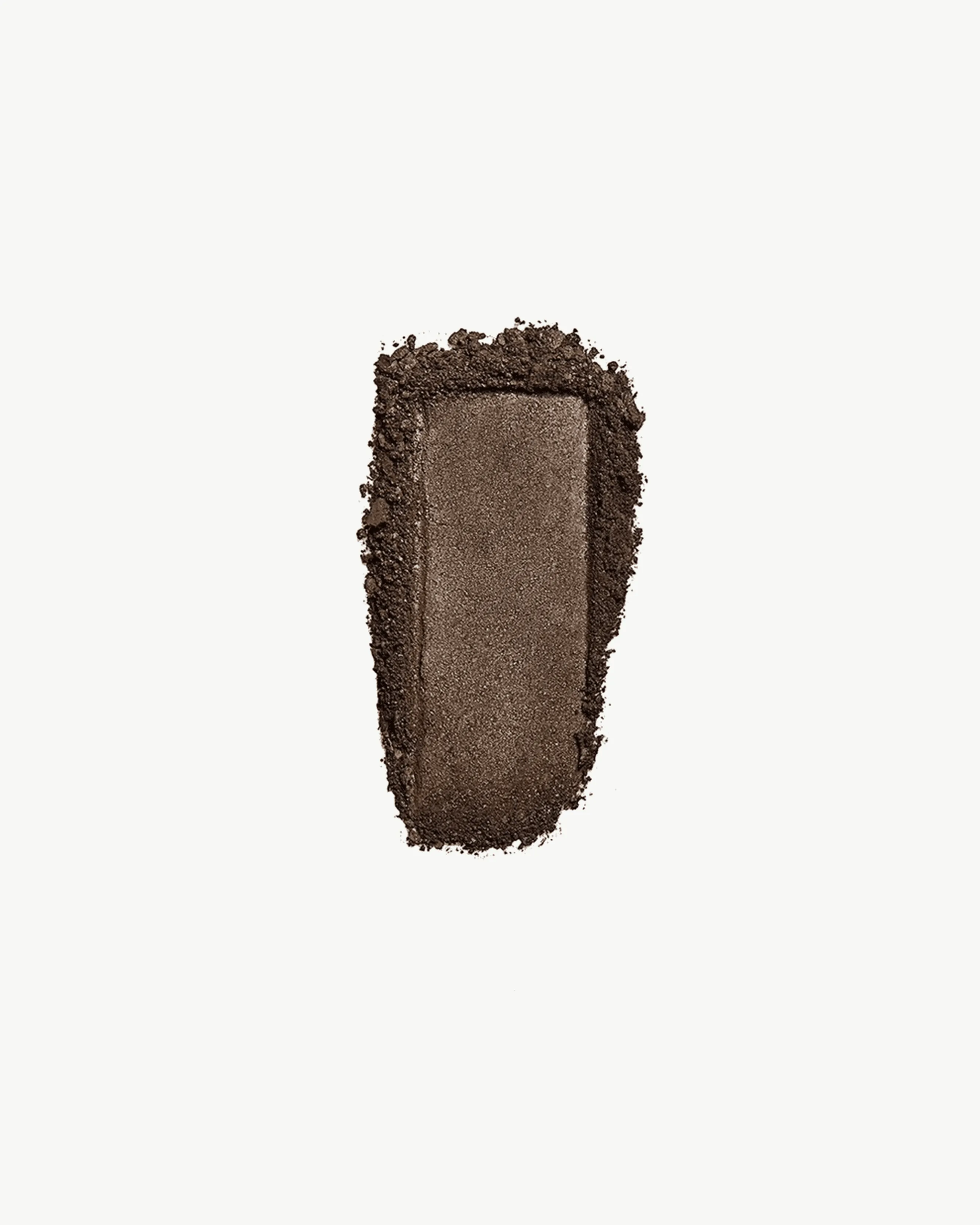 Back2Brow Brow Powder