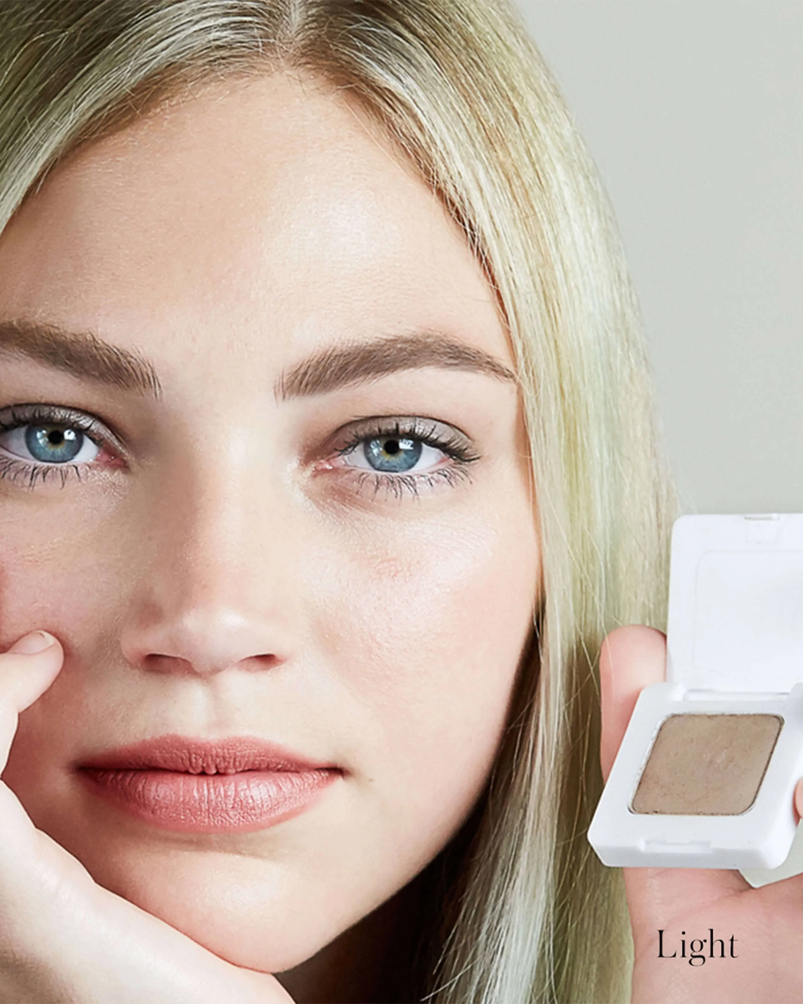 Back2Brow Brow Powder