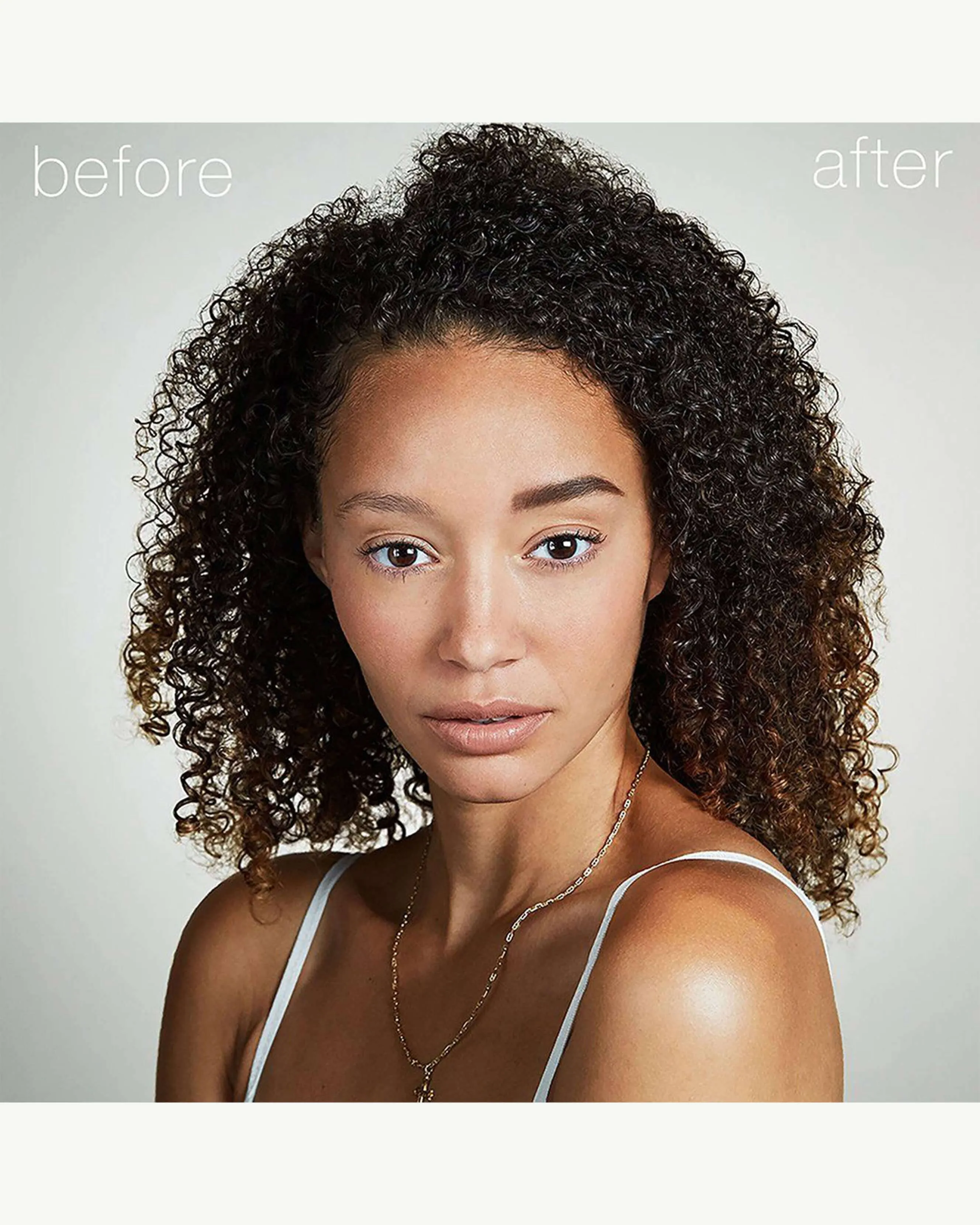 Back2Brow Brow Powder