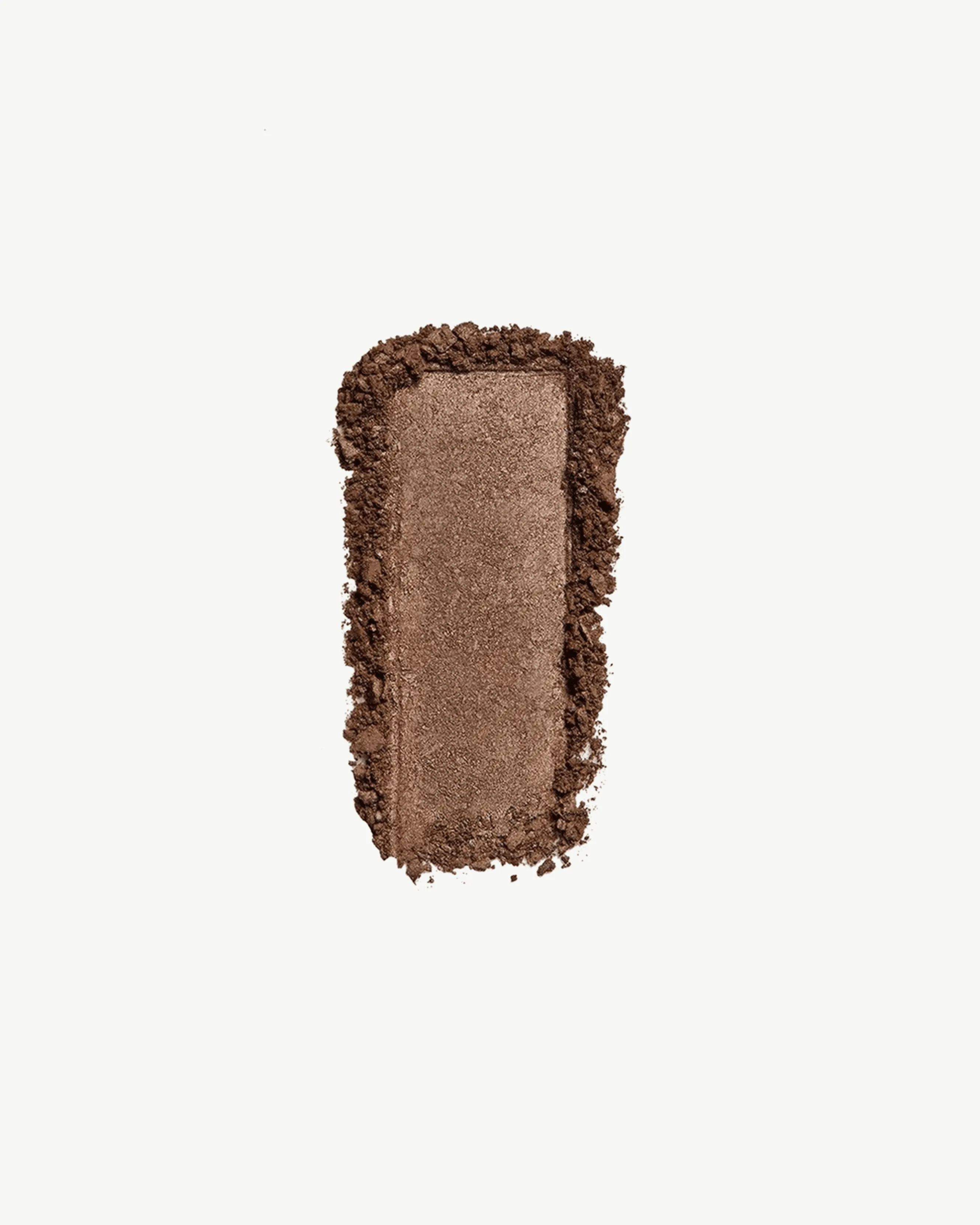 Back2Brow Brow Powder