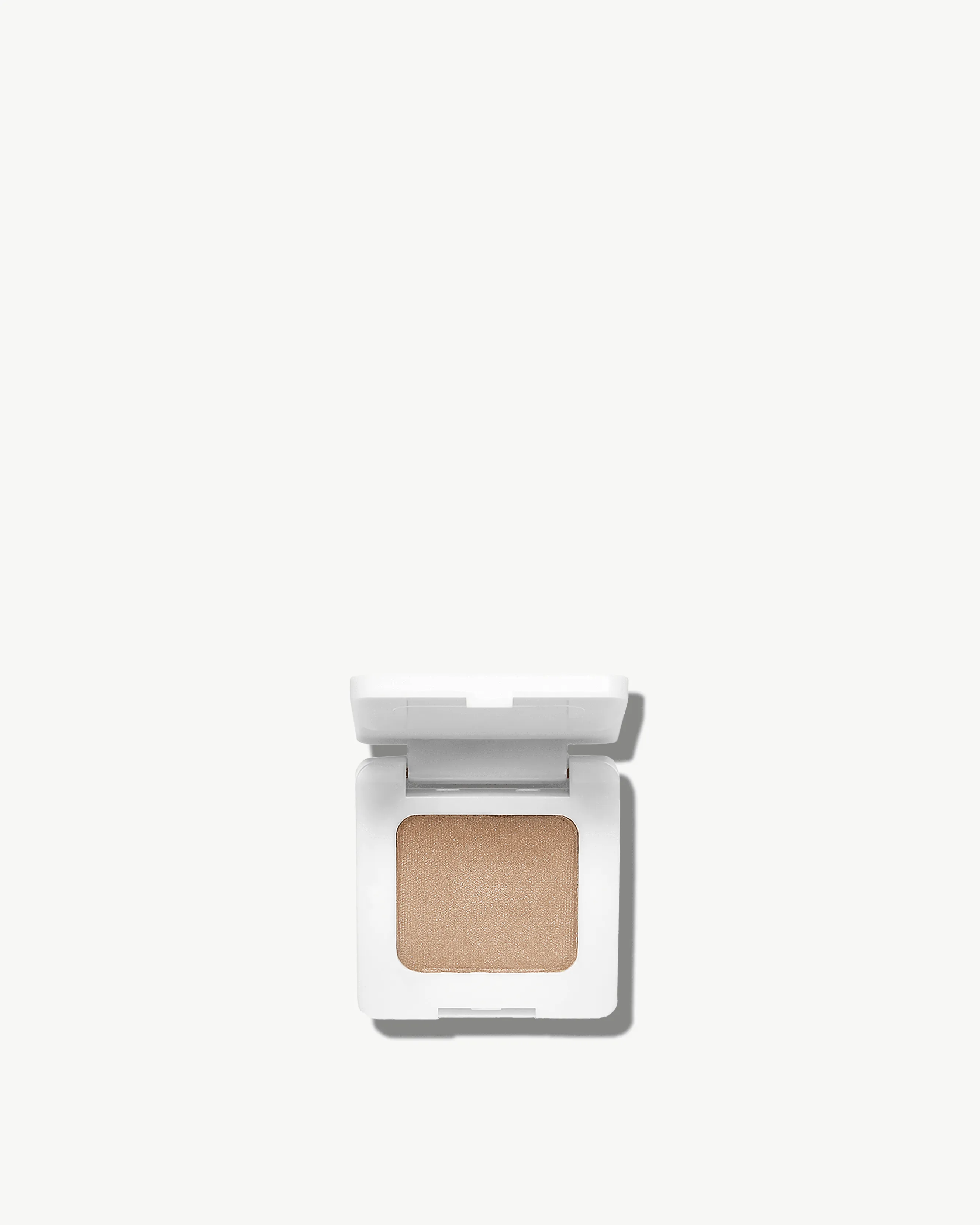 Back2Brow Brow Powder