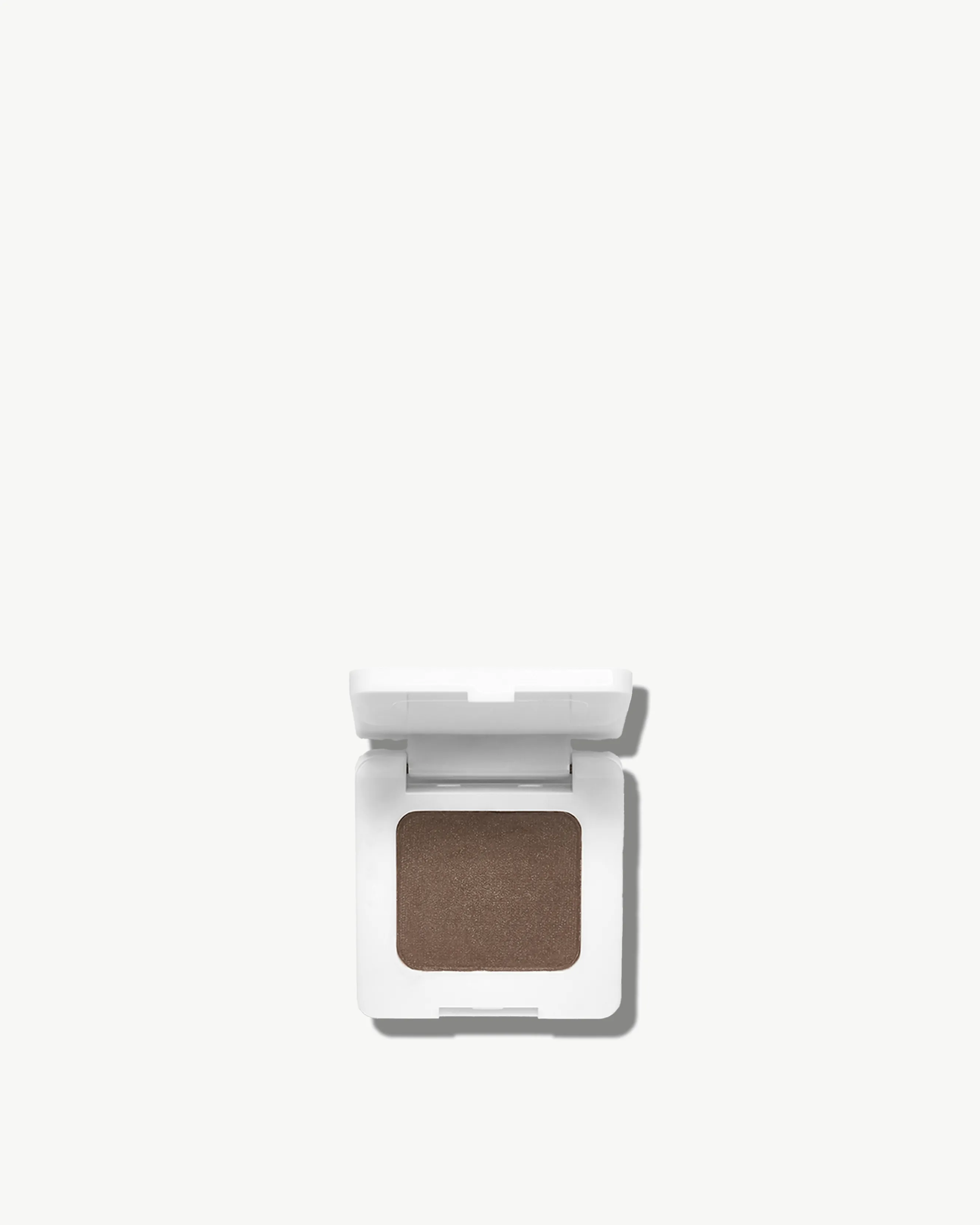Back2Brow Brow Powder