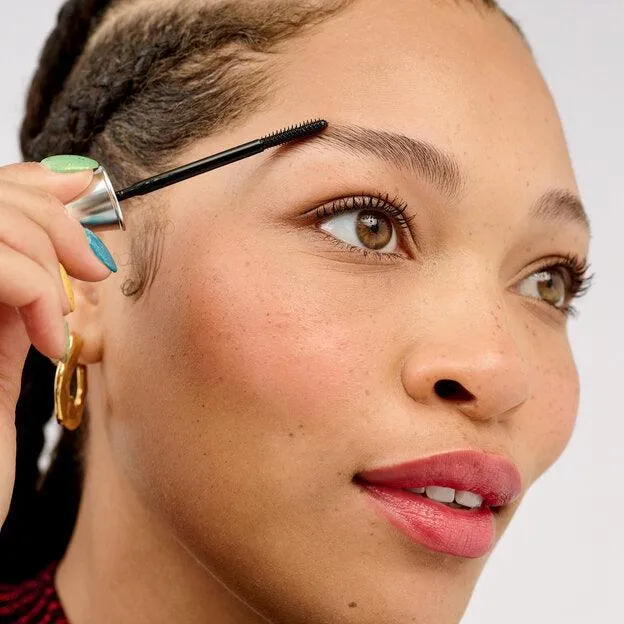 Benefit - 24 Hr Brow Setter Gel