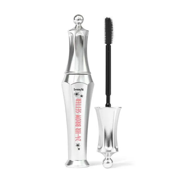 Benefit - 24 Hr Brow Setter Gel