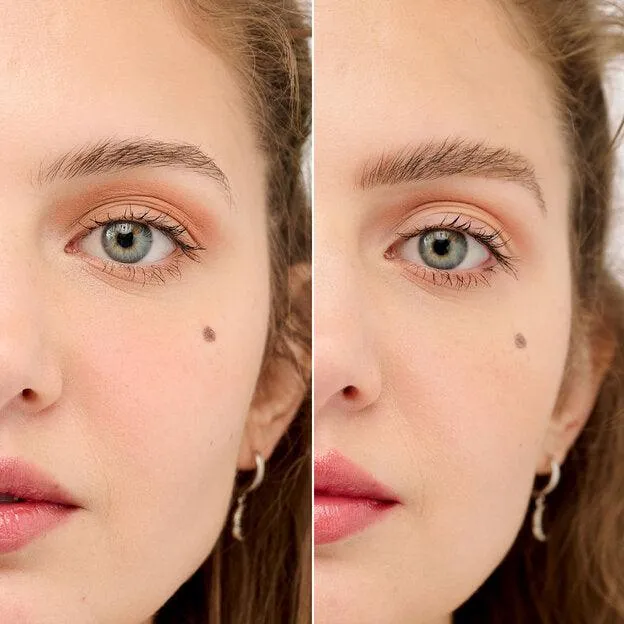 Benefit - 24 Hr Brow Setter Gel