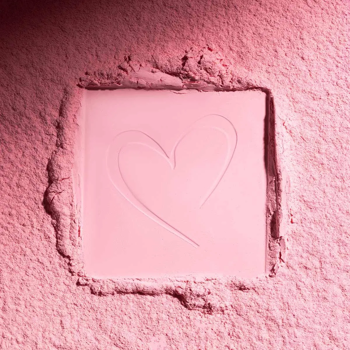 Bye Filter Pink Cloud Loose Setting Powder