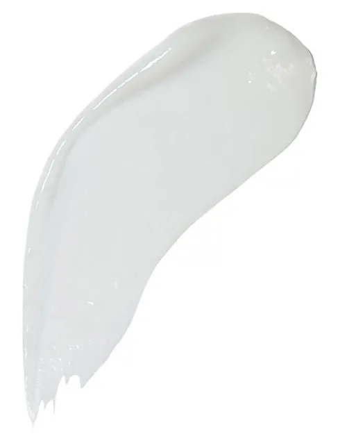 Cerave Resurfacing Retinol Serum 30Ml