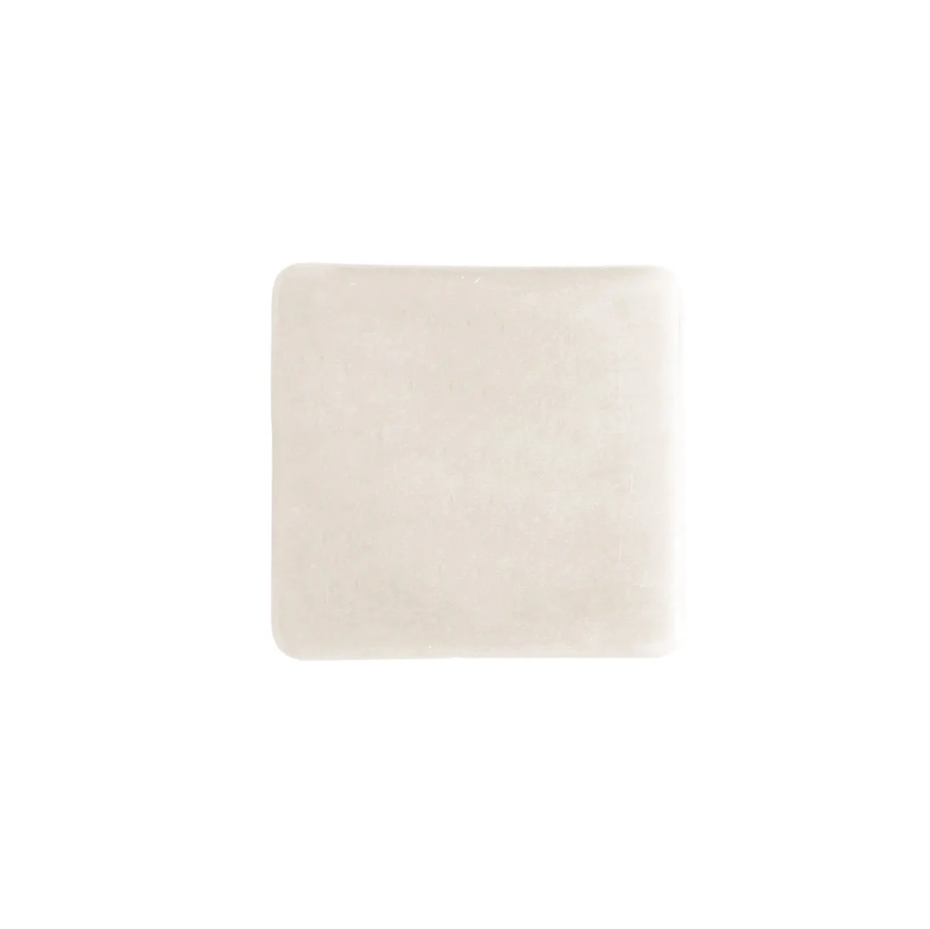 Gel For Life-Purifying Hand Soap With Purifying Ingredients (3.52 Oz)