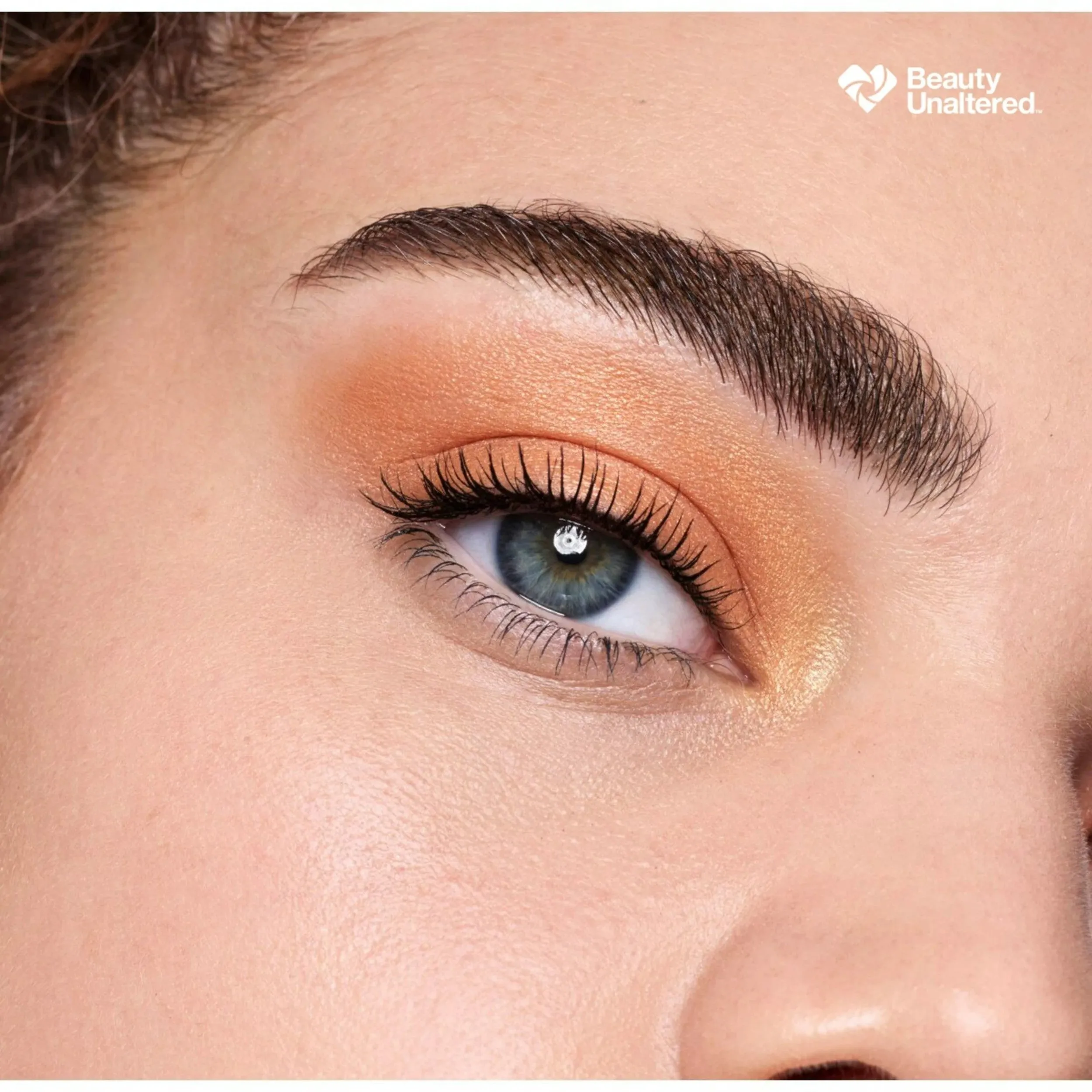 Lash Blast Volume Waterproof Mascara