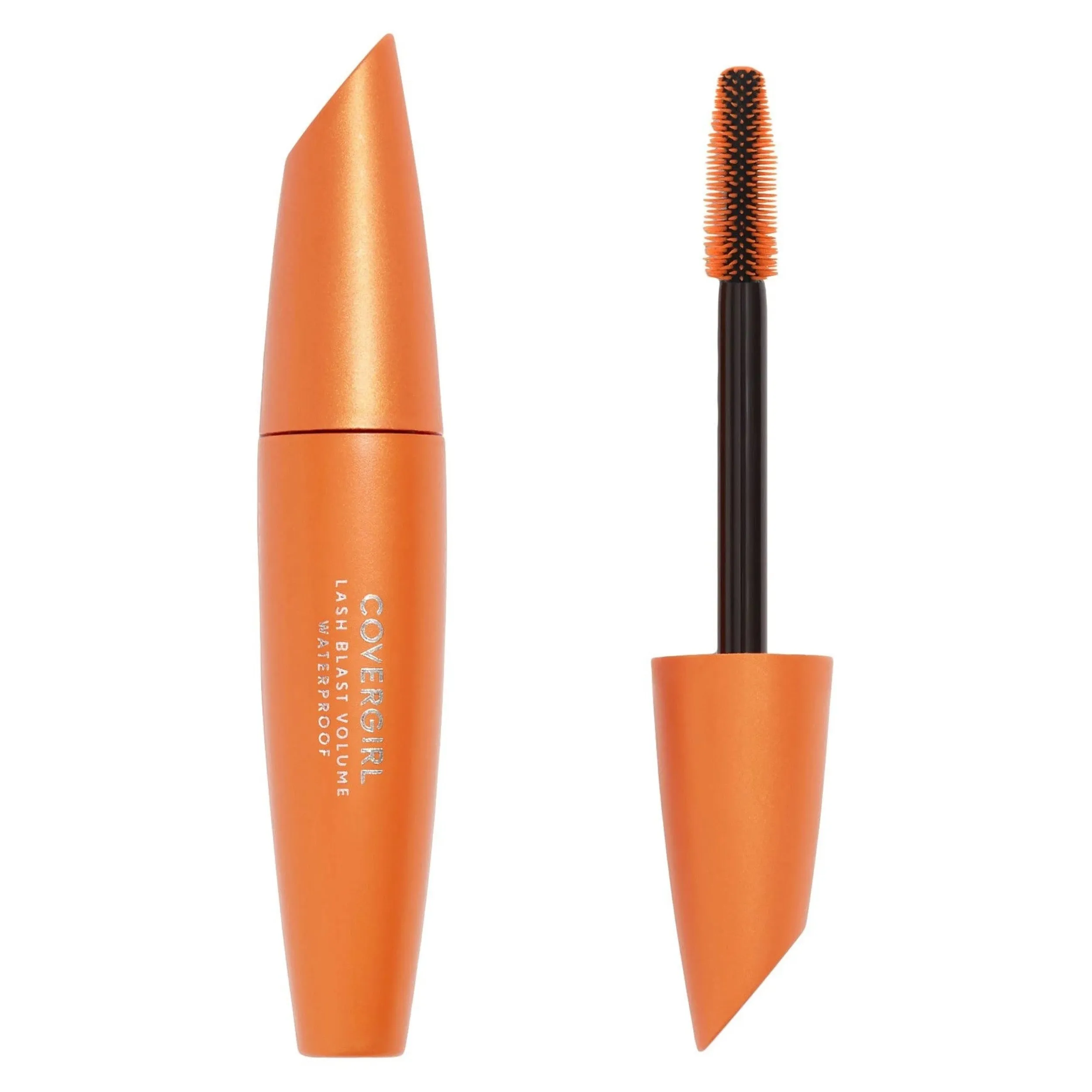 Lash Blast Volume Waterproof Mascara