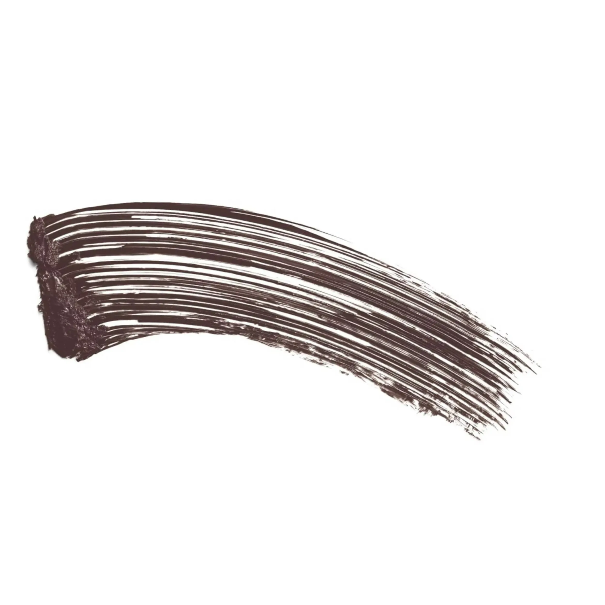 Lash Blast Volume Waterproof Mascara