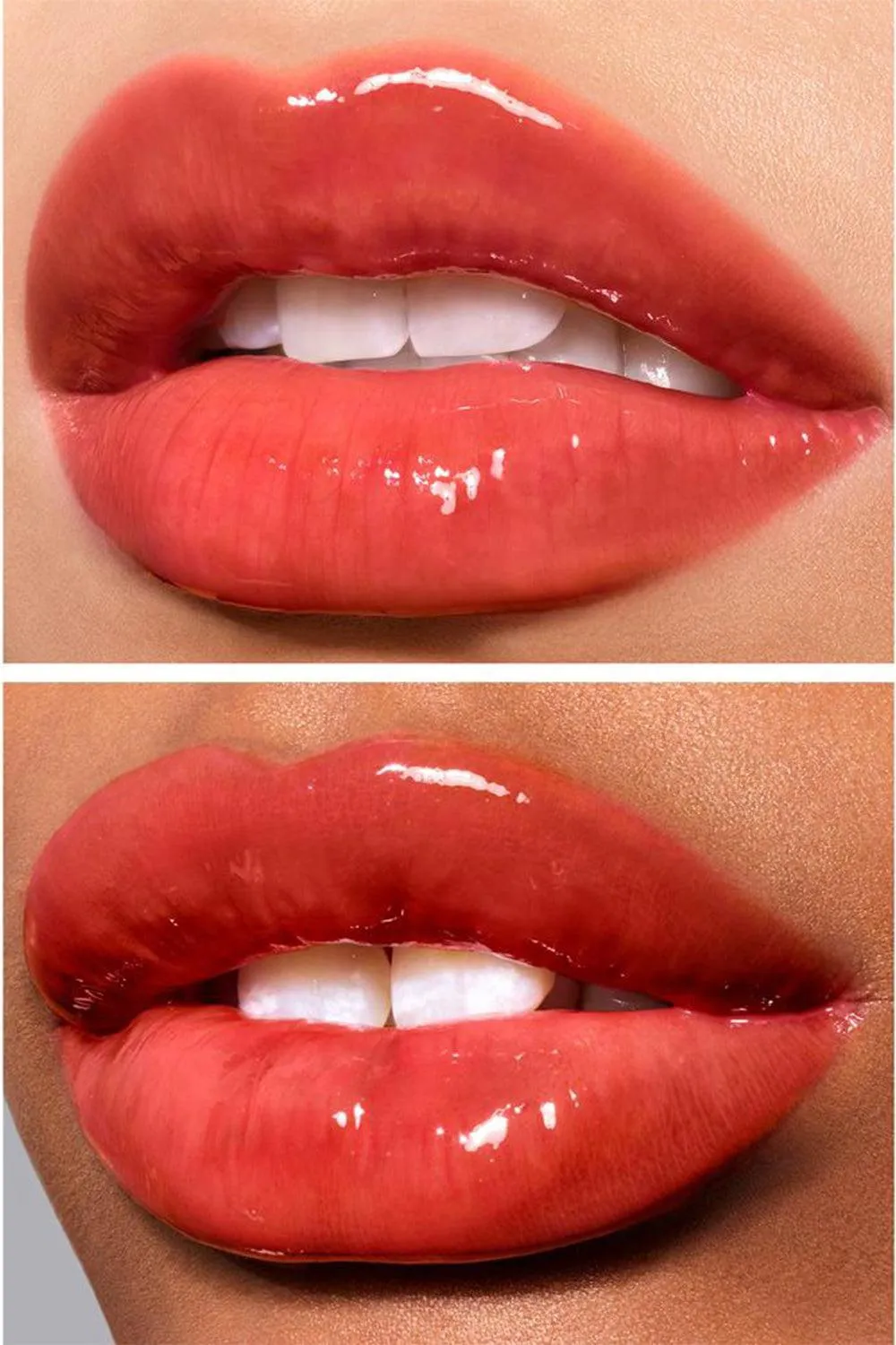Pipsqueak Squeaky Clean Liquid Lip Balm