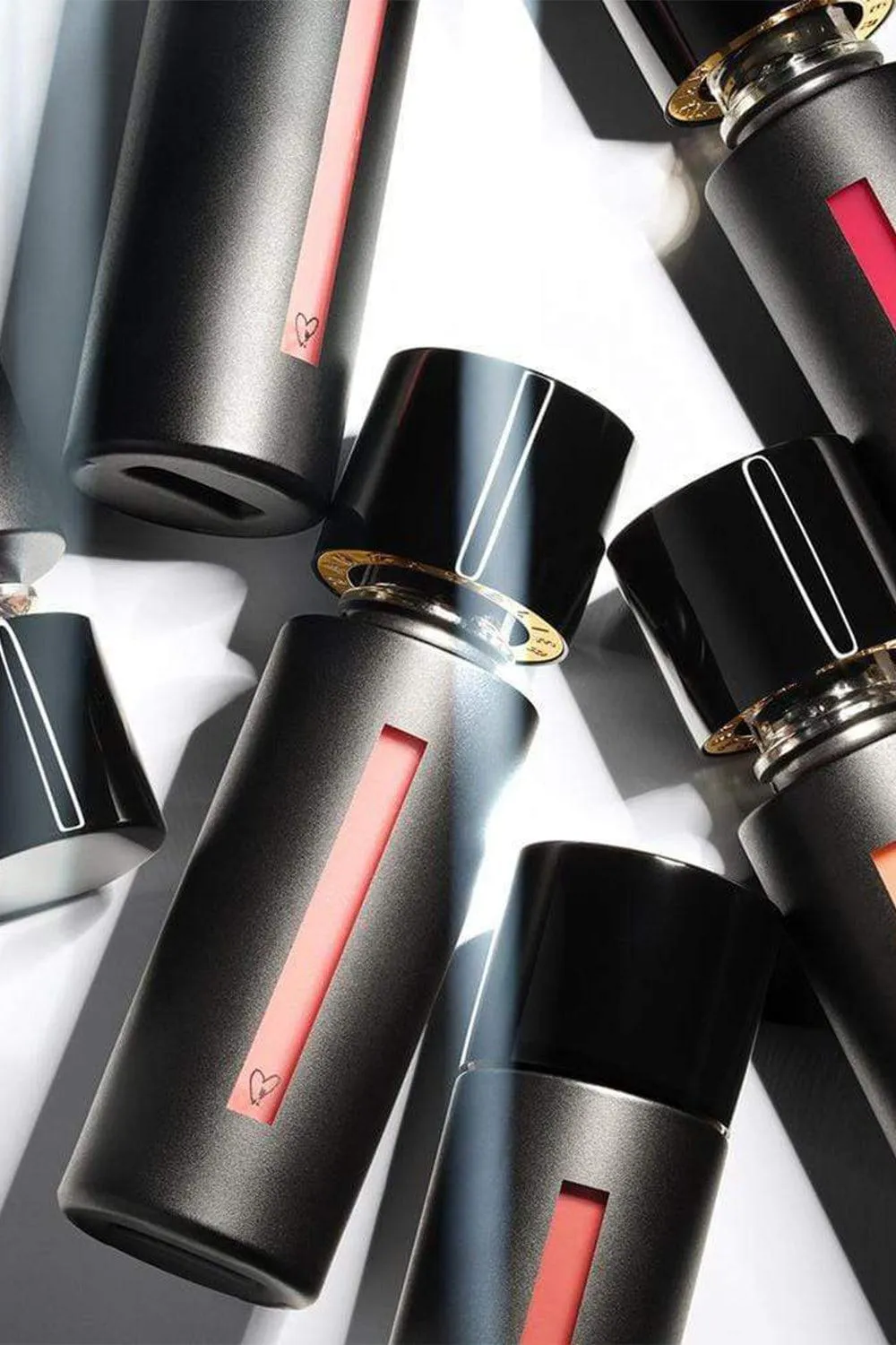 Pipsqueak Squeaky Clean Liquid Lip Balm