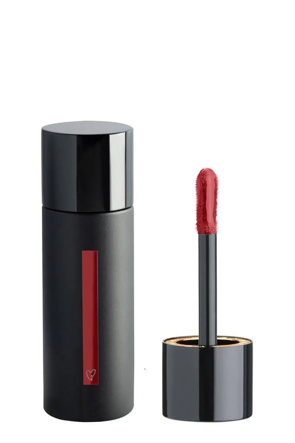 Pipsqueak Squeaky Clean Liquid Lip Balm