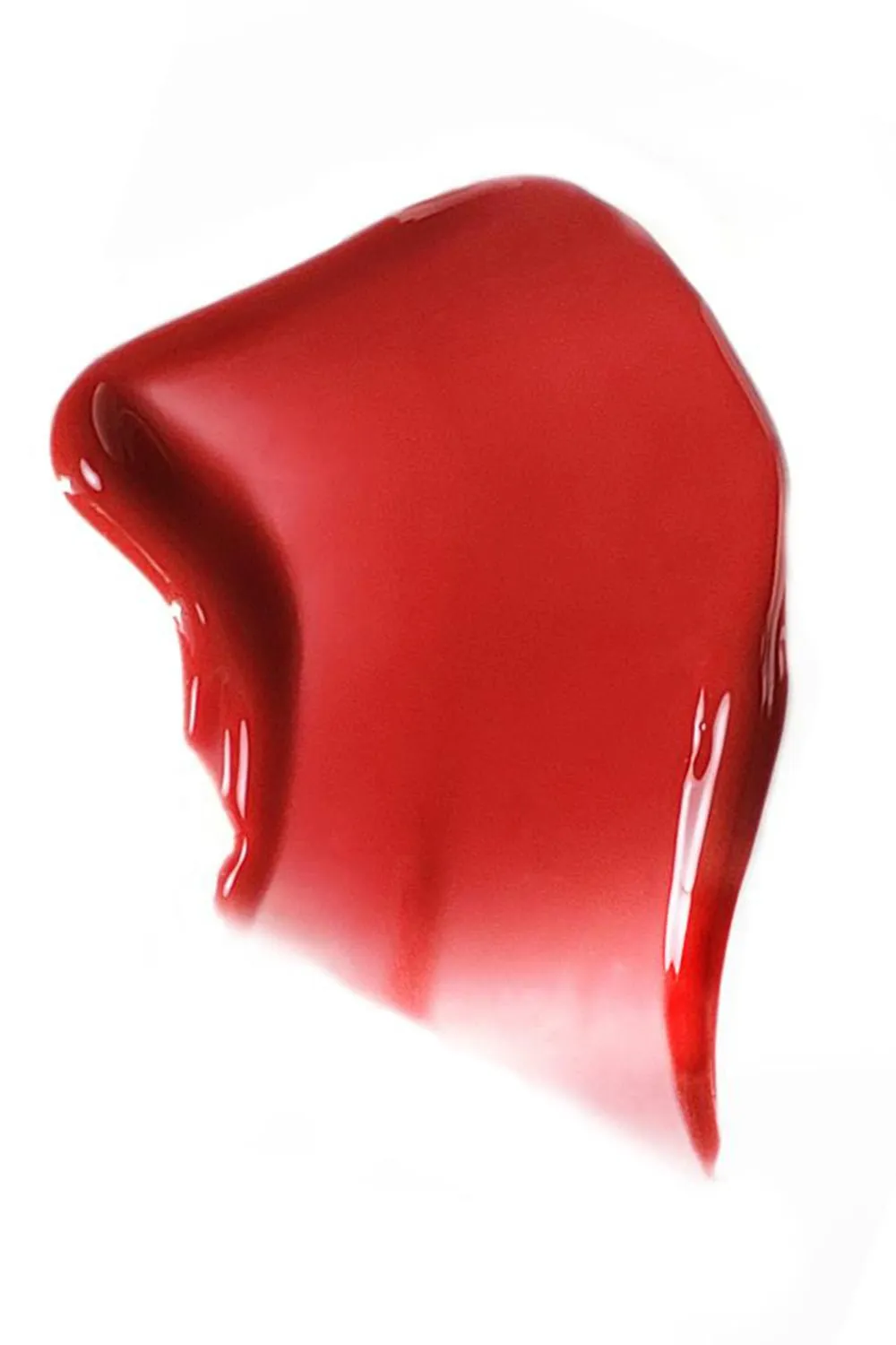 Pipsqueak Squeaky Clean Liquid Lip Balm