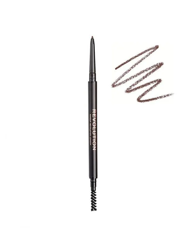 Revolution Precise Brow Pencil