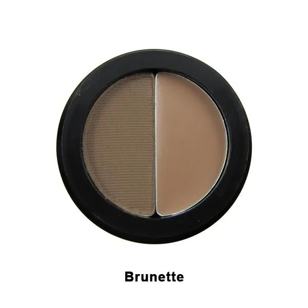 Senna Brow Shaper Duo