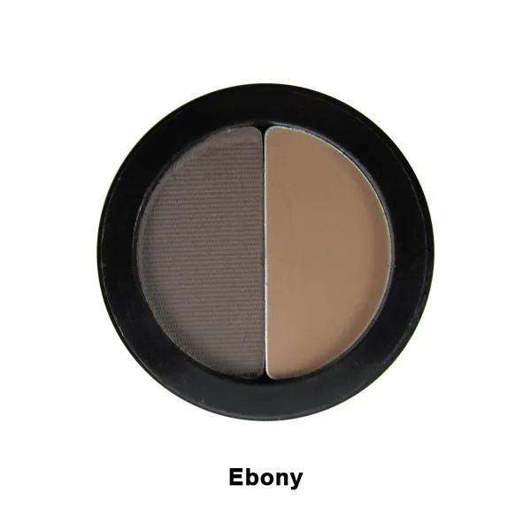 Senna Brow Shaper Duo