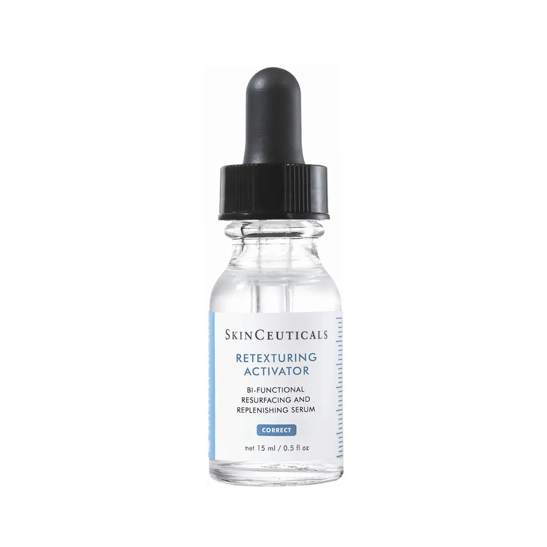 SkinCeuticals Retexturing Activator