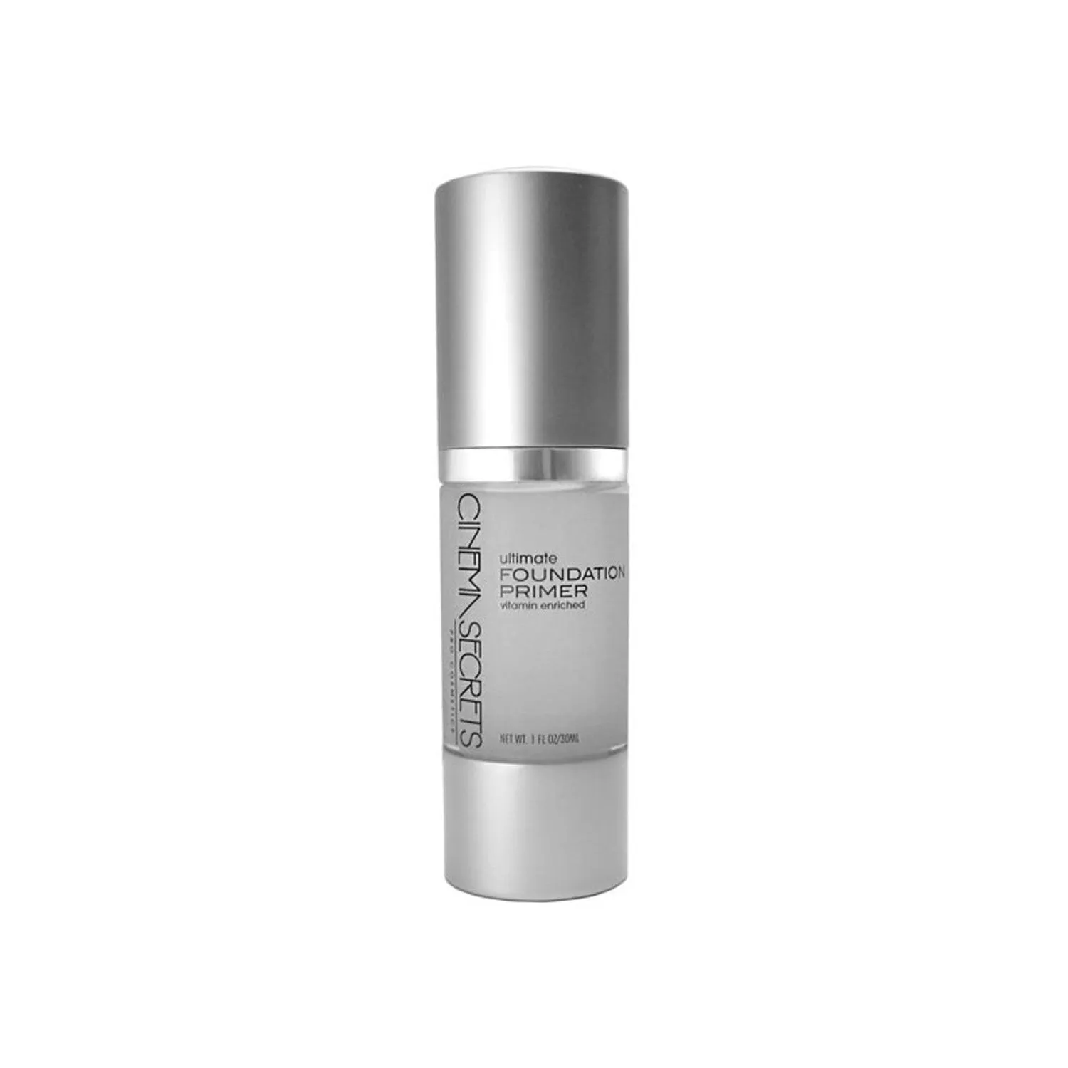 Ultimate Foundation Primer