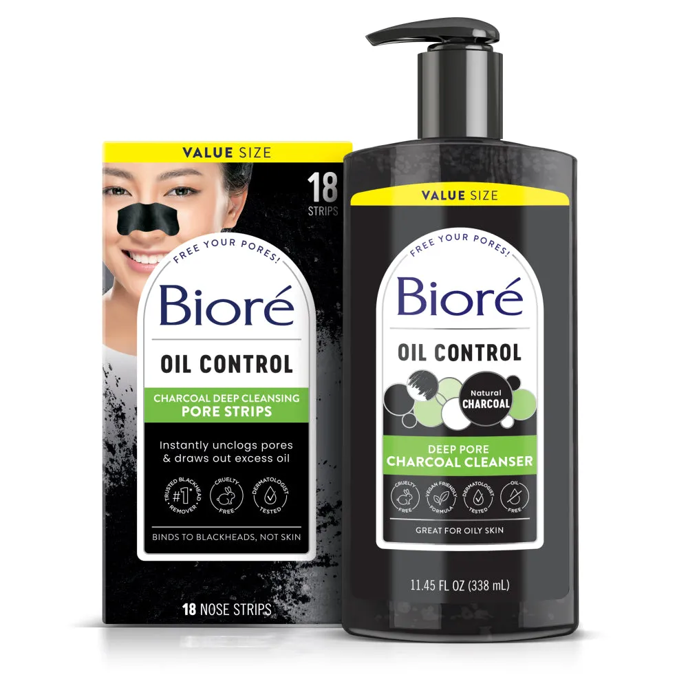Value Size Best Sellers Bundle