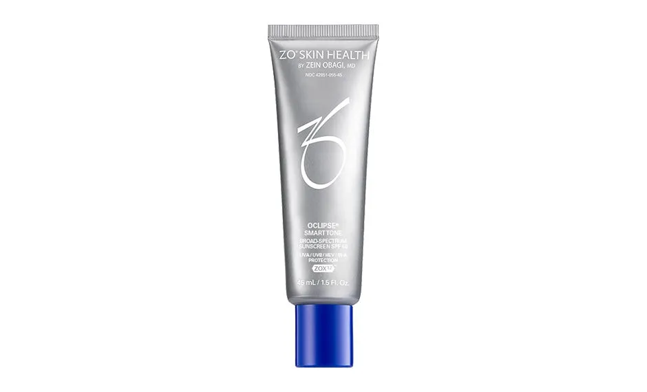 ZO Smart Tone Broad-Spectrum SPF 50